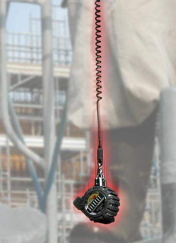 コンベックス タフギア SD 25−5.5m