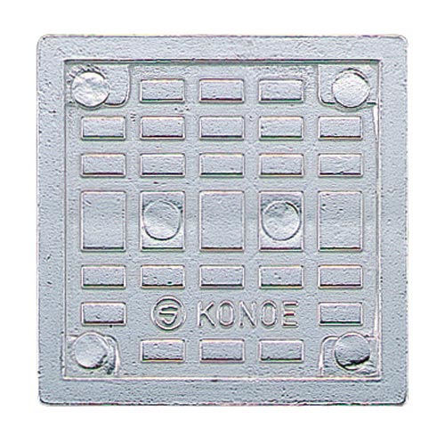 コノエマスターライン M−1 + 貼付用