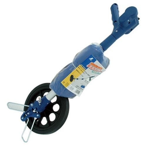 カウントメジャー E20−S