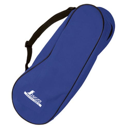 カウントメジャー E20−S