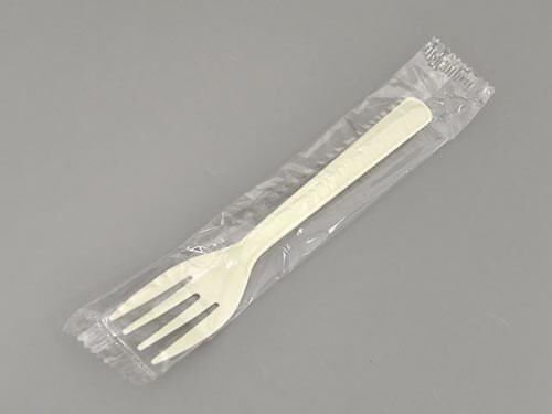 FDフォ−ク160mm 個包装 2000本入