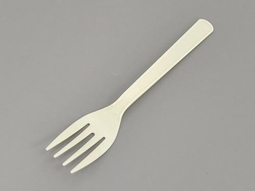 FDフォ−ク160mm 個包装 2000本入