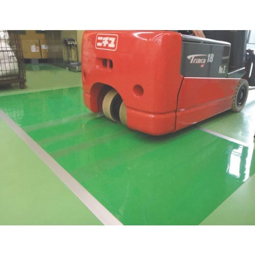 エクシール リフトマット 3mm厚 1800×12