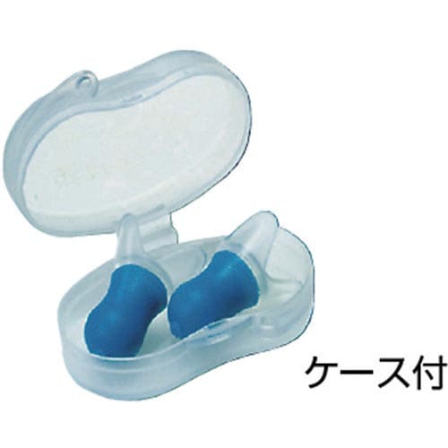 NOGA ノガ・ノイズカット耳栓Mサイズ