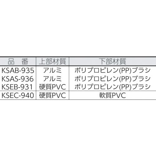 @Xgbvܕ@uV^Cv@jr`r|XR