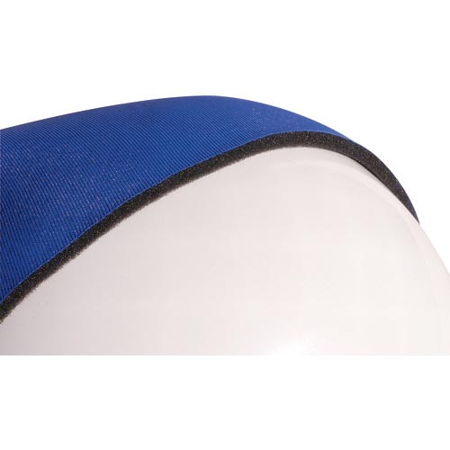 タニザワ ヘルカバーソフト