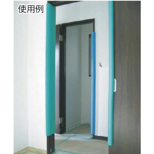 オービット ホースバンド スチール製 2