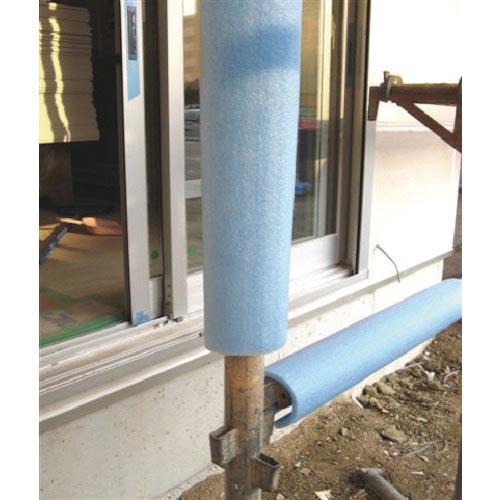 オービット ホースバンド スチール製 2