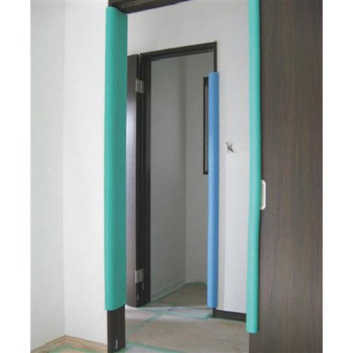 オービット ホースバンド スチール製 2