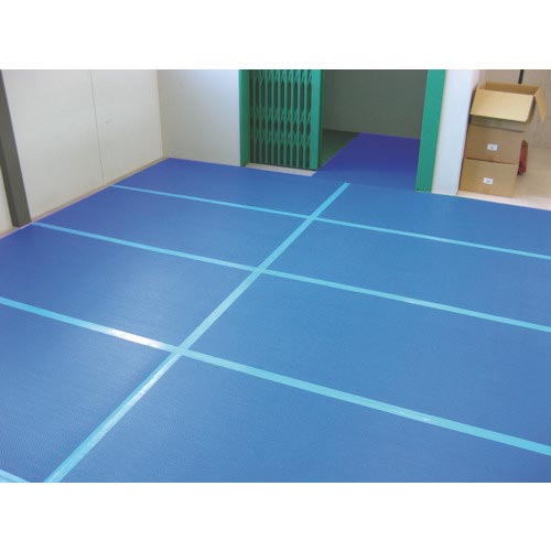 マイクロファイバー クリーンクロス プレ