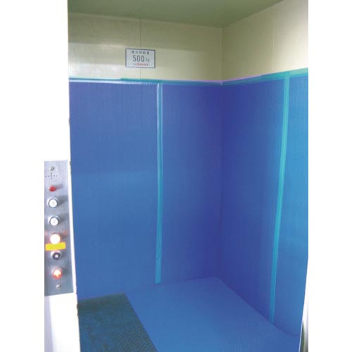 マイクロファイバー クリーンクロス プレ