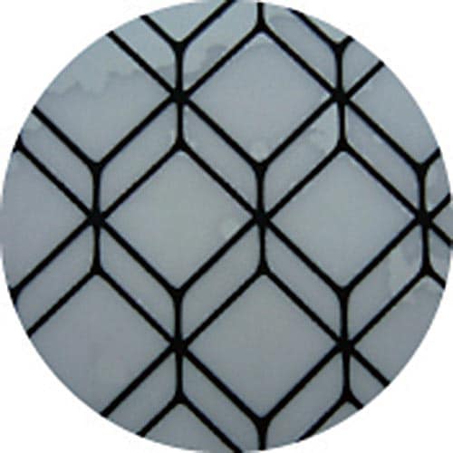 アキレス 帯電防止フイルム アキレスセイデンF両面