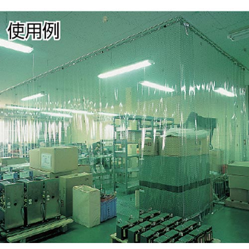 アキレス 帯電防止フイルム アキレスセイデンF両面