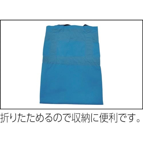 アイテックス NWストレッチャー