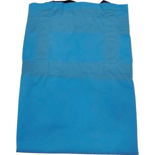 アイテックス NWストレッチャー