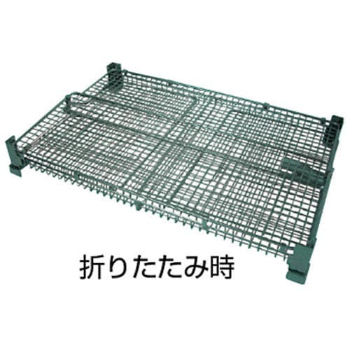 テイモー ファインバスケット300×450×200