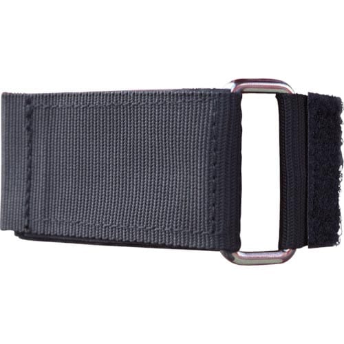 ワコー ネスベルト(逆ネステナー連結ベルト)