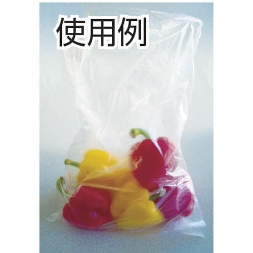 KS12スマートキッチン保存袋(箱入り)