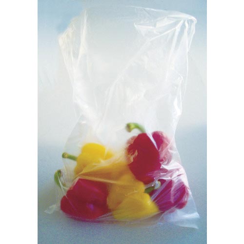 KS12スマートキッチン保存袋(箱入り)