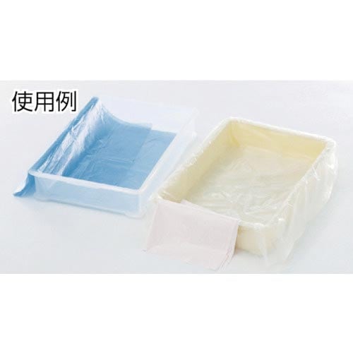 食品用コンテナオプション ばんじゅう用内