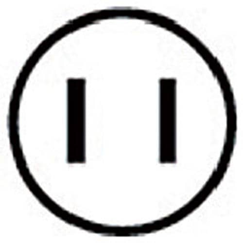 ハタヤ 防雨型コードリール サンデーレインボーリー