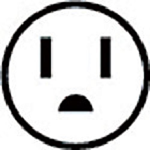 ハタヤ 防雨型サンデーレインボーリール 単相100