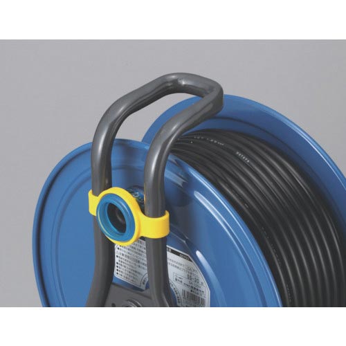 ハタヤ 防雨型サンデーレインボーリール 単相100