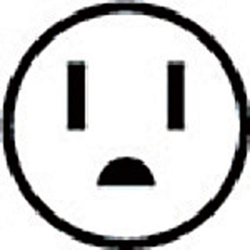 dHh@}WbN[@POOu