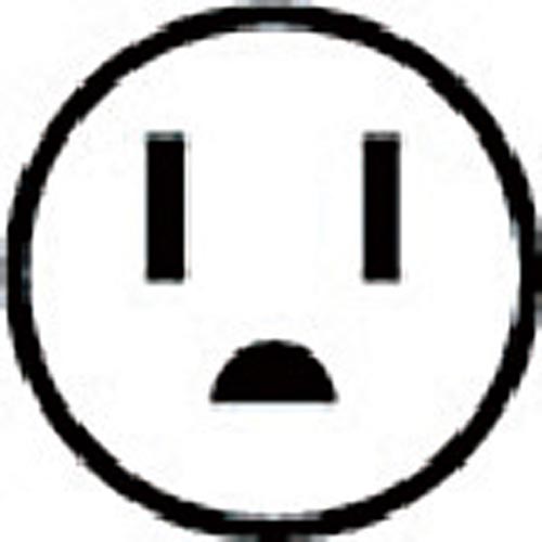 日動 防雨型電工ドラム50M