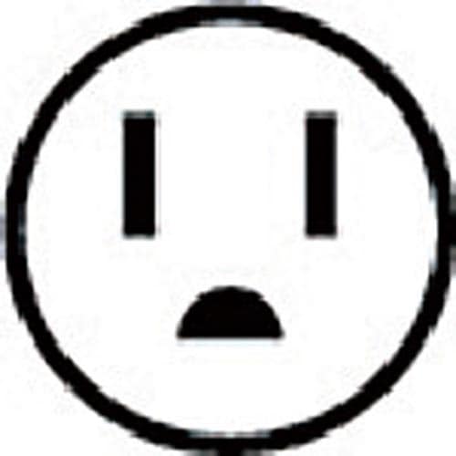 日動 電工ドラム 防雨防塵型100Vドラム アース