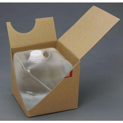 瑞穂 バロンコンテナー20L