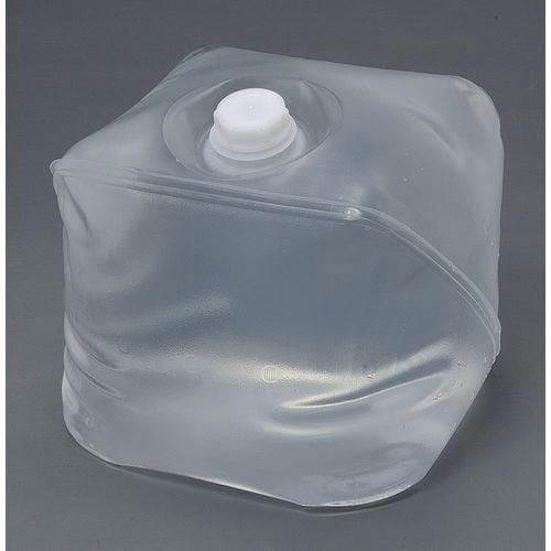 瑞穂 バロンコンテナー20L