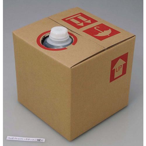 瑞穂 バロンコンテナー20L