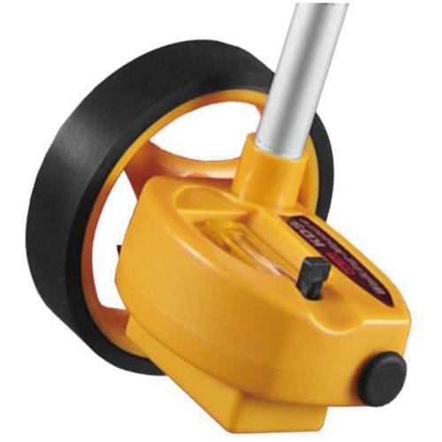 KDS ウォーキングメジャー1KA