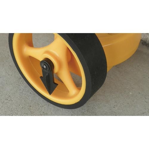 KDS ウォーキングメジャー1KA