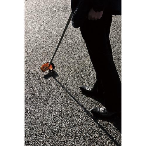 KDS ウォーキングメジャー1KA