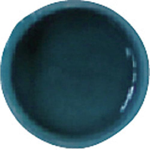 スリーボンド ネジロック TB1401B 200g