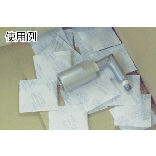 スリーボンド 吸湿乾燥剤 TB9970 30g×5