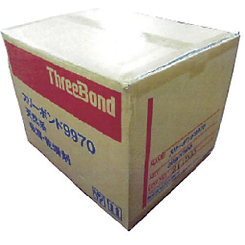 スリーボンド 吸湿乾燥剤 TB9970 30g×5