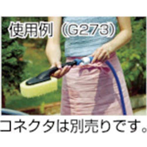 タカギ パチット洗車スポンジ