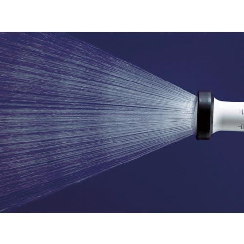 タカギ ノズルシックスNW