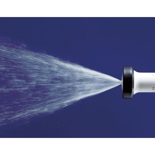 タカギ ノズルシックスNW