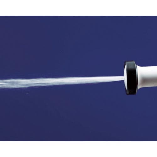 タカギ ノズルシックスNW