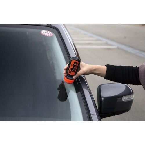 ソフト99 超ガラコ