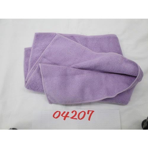 ソフト99 激吸水 レギュラーサイズ