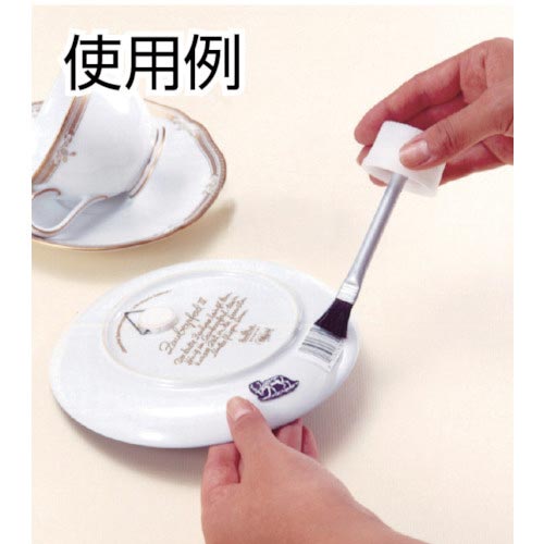 LOCTITE ハケ塗りシールはがし 詰替用500