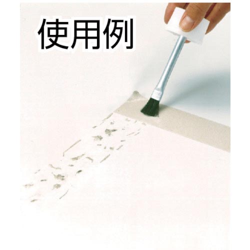 LOCTITE ハケ塗り粘着はがし 200ml