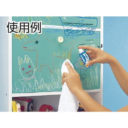 LOCTITE らくがき消し 50ml