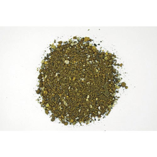 ハイポネックス 緑化培養土 (1袋入)