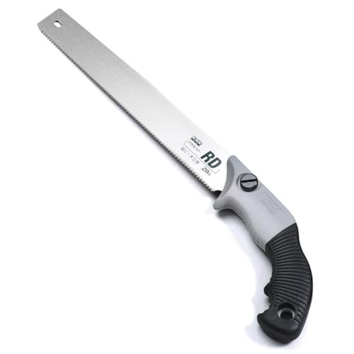 KSK プラマーソーRD 塩ビ・木工用 本体